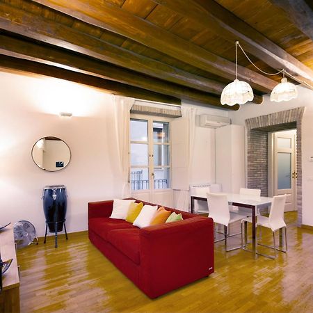 Suite Martini Al Castello Cagliari Exterior foto