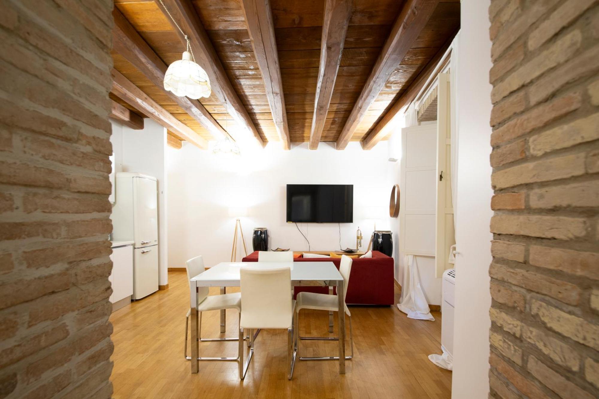 Suite Martini Al Castello Cagliari Exterior foto
