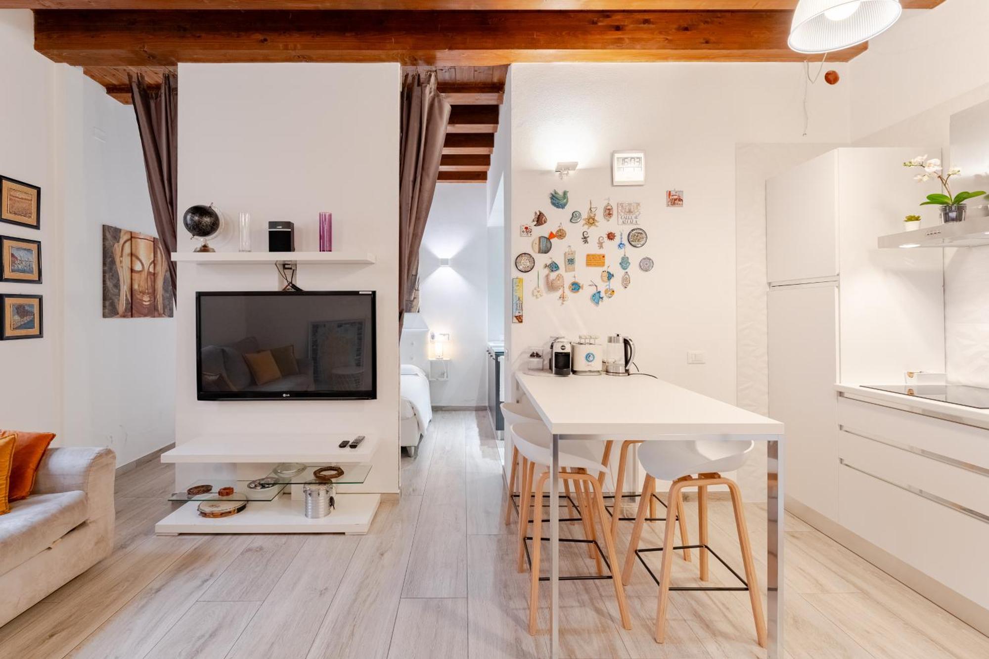 Suite Martini Al Castello Cagliari Exterior foto