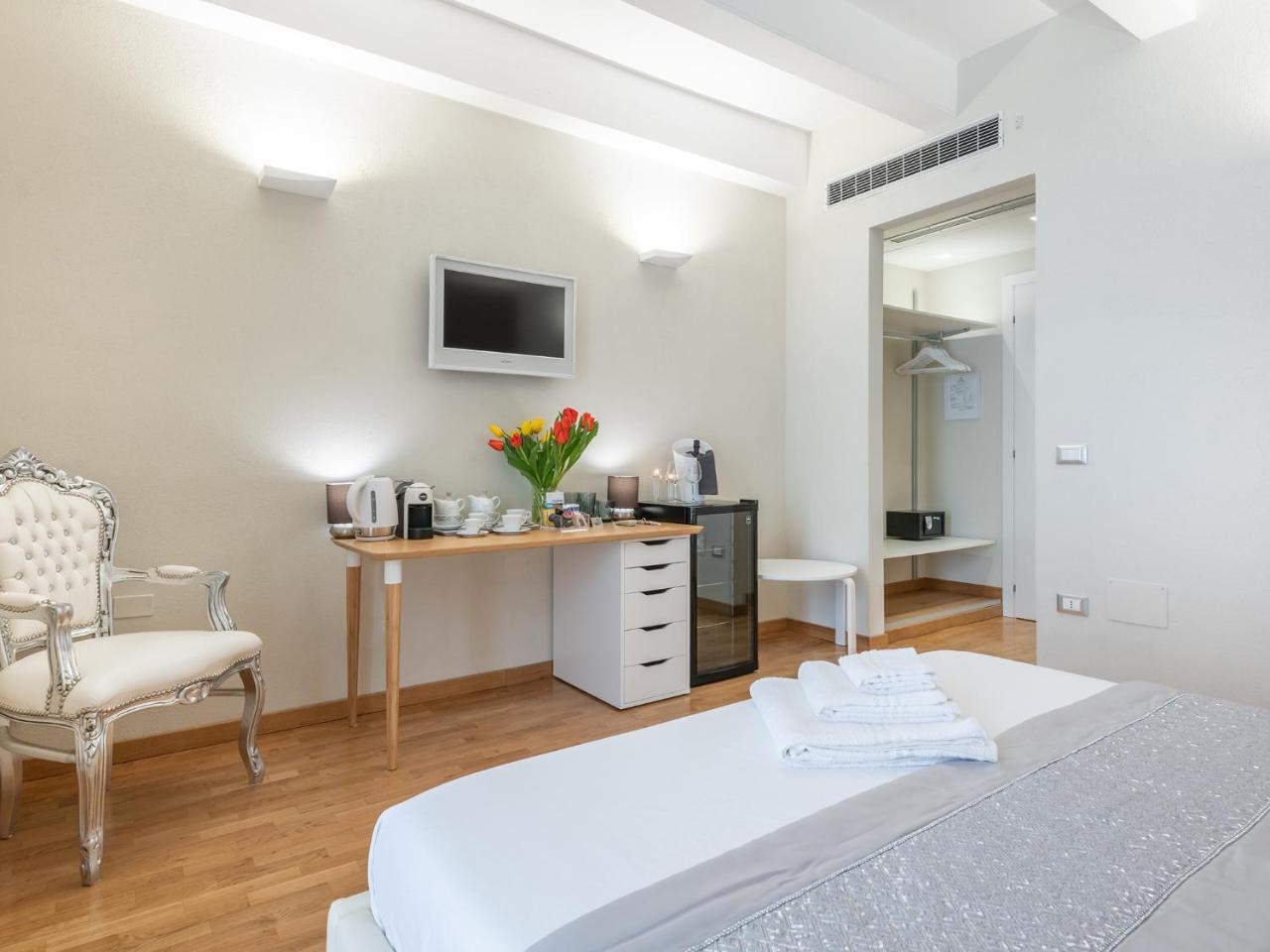 Suite Martini Al Castello Cagliari Exterior foto