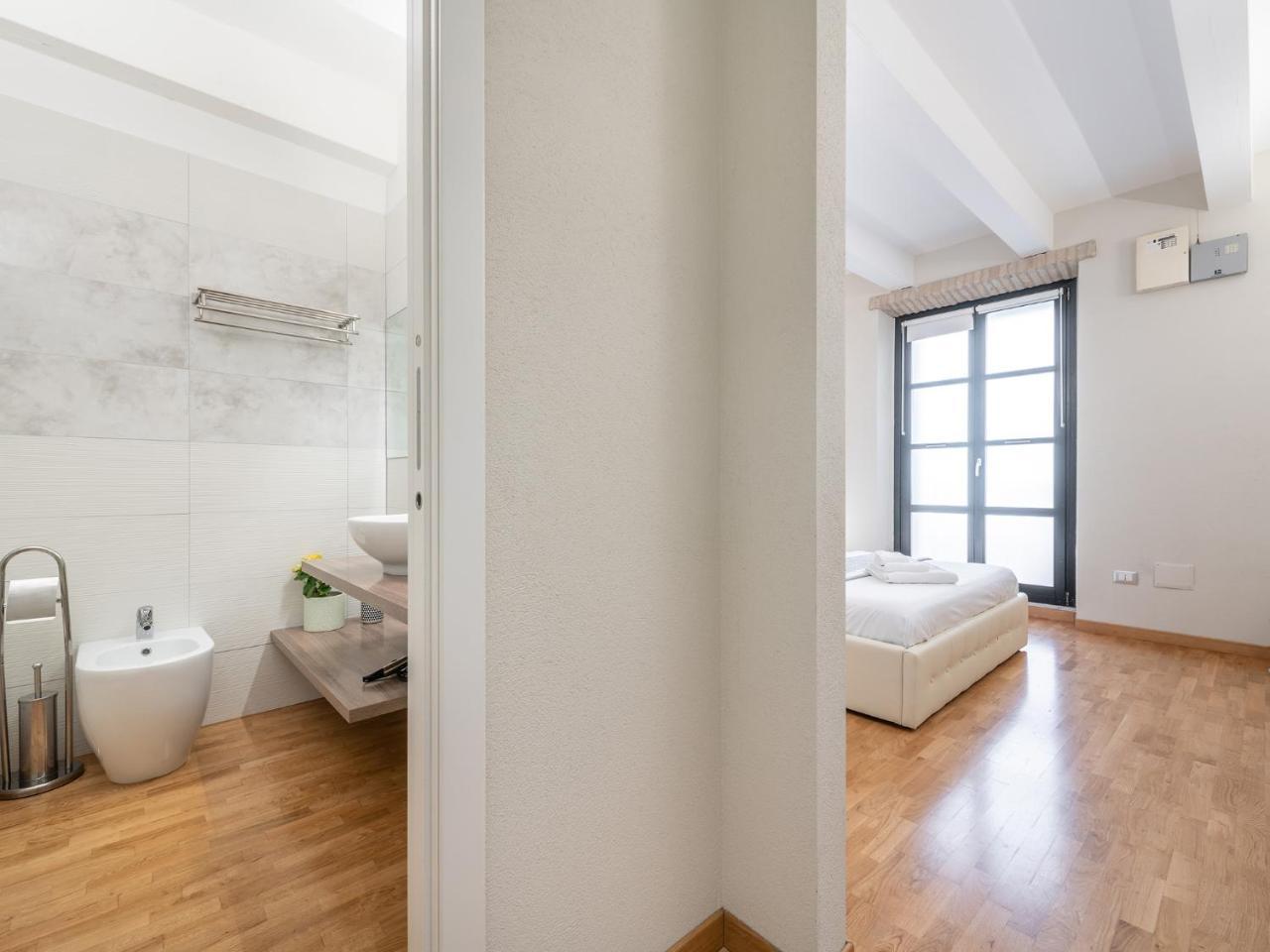Suite Martini Al Castello Cagliari Exterior foto